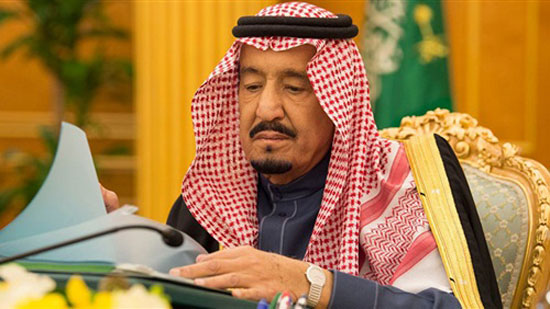 الملك سلمان يصدر أمرا ملكيا بصرف بدل غلاء معيشة للسعوديين