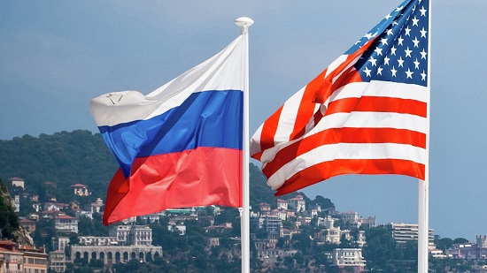 روسيا وأمريكا يوافقان على صفقتين أسلحة متشابهتين لتركيا
