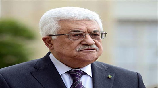 عباس يعلن حل المجلس التشريعي الفلسطيني الذي تسيطر عليه حماس