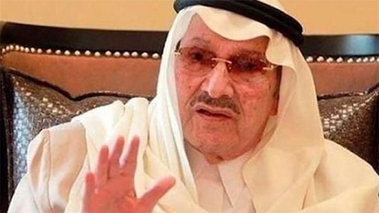 رحيل الأمير طلال بن عبدالعزيز.. أول وزير للمواصلات في السعودية