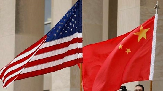  صحيفة فزغلياد : حرب الصين التجارية مع الولايات المتحدة تحولت إلى حرب سياسية
