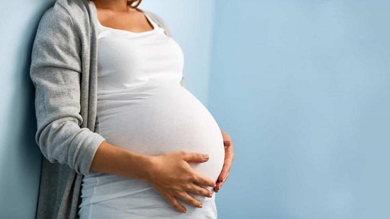 لو حامل وعندك سكر.. اعرفى تأثير المرض على نمو قلب الجنين
