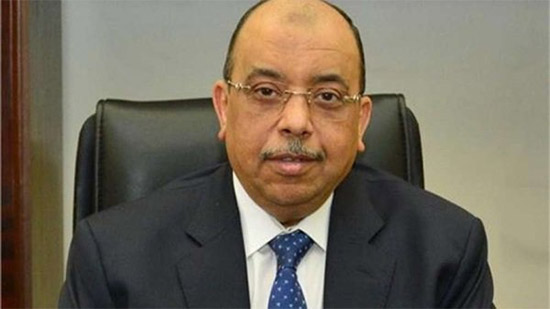 
شعراوي: قانون الإدارة المحلية الجديد سيقضي على 80 ٪؜ من الفساد
