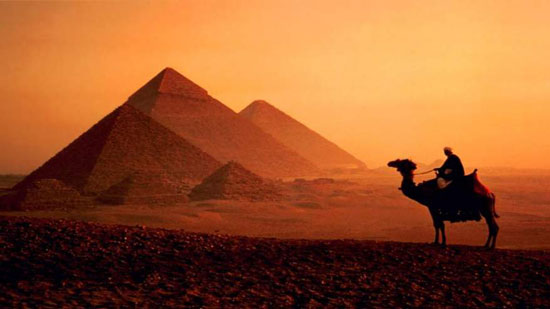 إشادة دولية وردود فعل إيجابية.. «فوربس» تنصح السياح بزيارة مصر