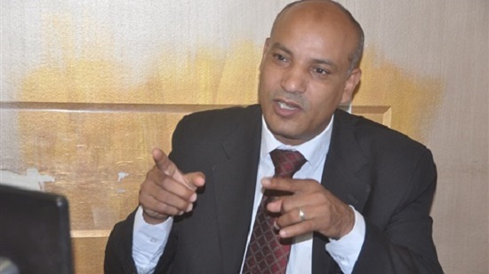 ماهر فرغلي: الإخوان في السودان لعبوا مع قطر وتوافقوا مع أثيوبيا
