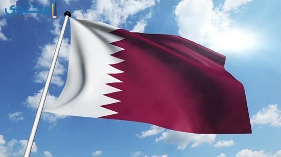  كاتب كويتي: الخلاف مع قطر مستمر وسيطول
