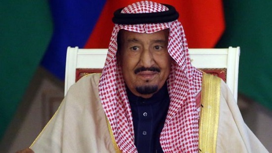  اليوم السعودية : 2018 عام الانجازات في السعودية 
