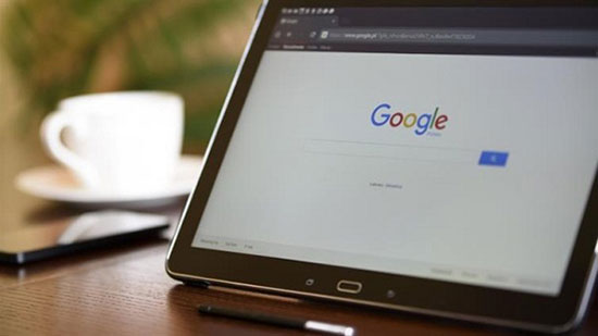 جوجل تخطط لإصلاح بطئ نظام كروم للحواسب اللوحية