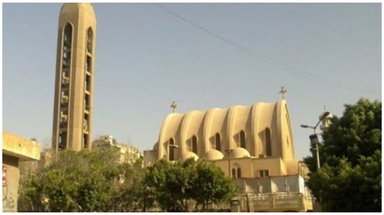 الإفتاء تدين محاولة تفجير كنيسة: الدين الإسلامي يدعو إلى حماية دور العبادة