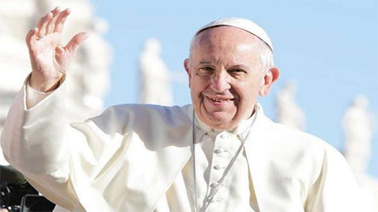 البابا فرنسيس: صلوا دائمًا.. فالصلاة تحوّل الواقع على الدوام