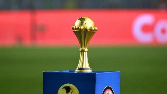 الاتحاد العالمي للمواطن المصري يهنىء بفوز مصر بتنظيم كأس افريقيا 2019 
