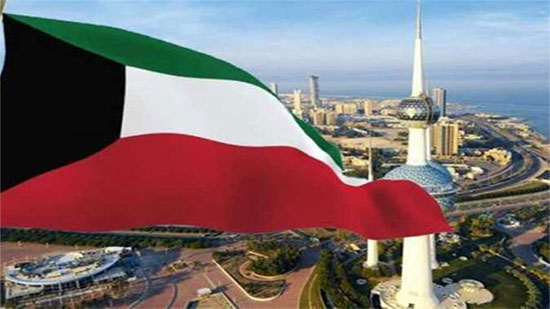 دعوات التطبيع مع إسرائيل تتكرر في الكويت