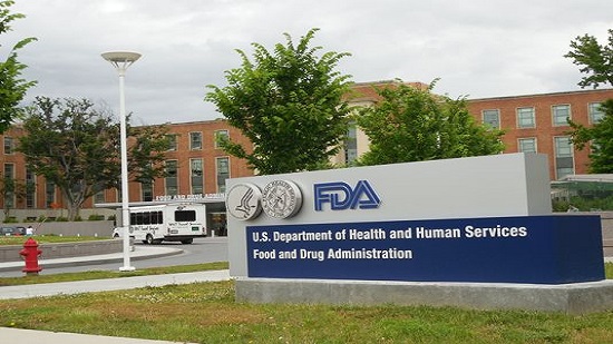 FDA توافق على علاج جديد للصرع لعلاج النوبات عند البالغين والأطفال

