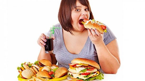 أطعمة تناولها يسبب أضرار خطيرة على الصحة