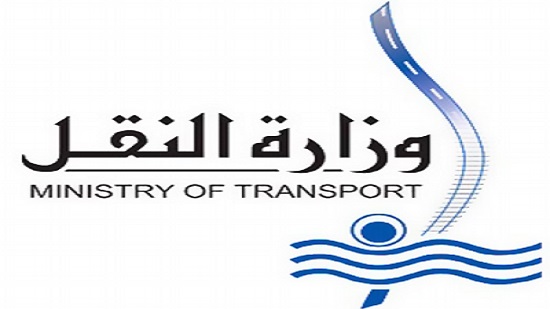  وزارة النقل توضح حقيقة رفع أسعار تذاكر القطارات
