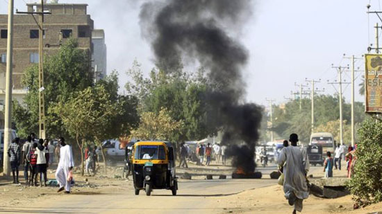 مظاهرات السودان: ثلاثة قتلى ودعوات لاحتجاجات جديدة