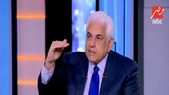 بالفيديو.. حسام بدراوي: لم أندم على موقفي من ثورة يناير
