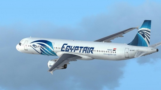  مسئول فرنسي: لا عقود جديدة مع مصر لتوريد طائرات 