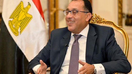 رئيس الوزراء: شركة أبل تبحث إقامة مركز صناعي في مصر