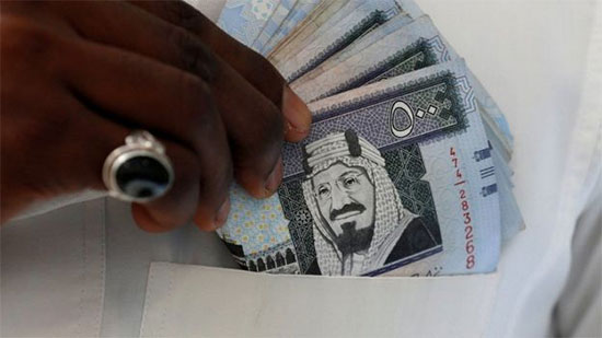 الفايننشال تايمز : إدراج اسم السعودية على رأس القائمة السوداء بسبب تمويل الإرهابيين 