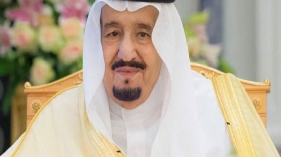 السعودية: تم التسوية مع 87 متهما في قضايا الفساد