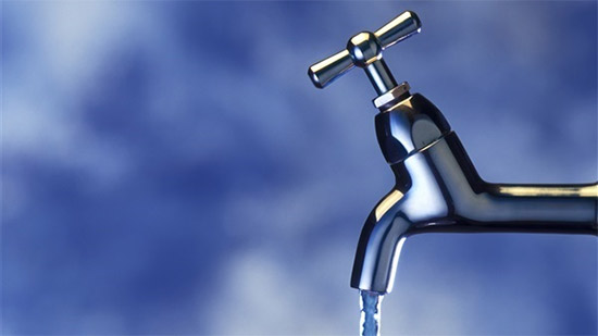 الإسكان: قطع المياه بمدينة بدر 5 ساعات يوميًا ولمدة أسبوع