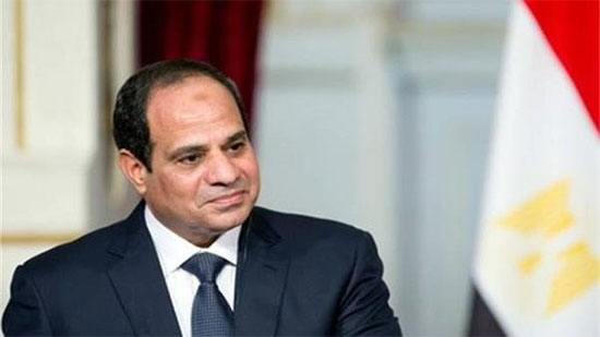 الرئيس السيسى: دعم مصر الكامل للحفاظ على استقرار الكونغو الديمقراطية