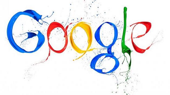 فرنسا تطالب جوجل بمراجعة سياستها المتعلقة بإعلانات محرك البحث

