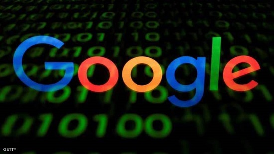 في رسالة.. غوغل تكشف موعد إغلاق 