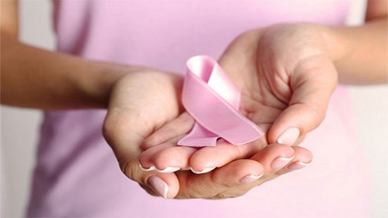 في اليوم العالمي لمكافحة مرض السرطان.. كيف يمكن حماية نفسك منه؟