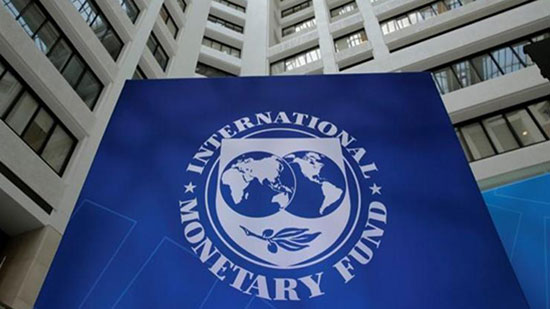 بعد الشريحة الخامسة.. كم يتبقى لمصر من قرض صندوق النقد الدولي؟