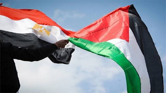 تعاون إعلامي منتظر بين مصر والسودان