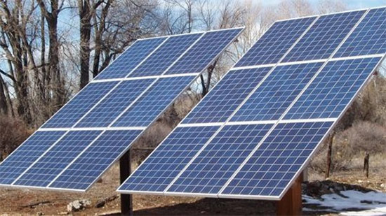 
اتحاد الفلاحين: يجب ضمان نجاح تجربة استخدام الطاقة الشمسية في الزراعة
