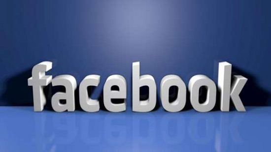 بعد قرار «فيس بوك».. خطوات حذف الرسائل من «ماسنجر»