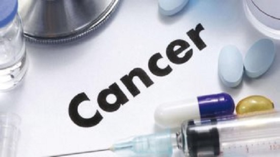 أمل جديد في علاج السرطان بمراحل متقدمة
