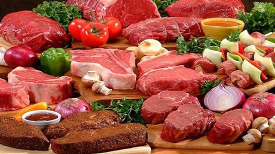 ننشر أسعار الدواجن واللحوم اليوم الإثنين 11-2-2019