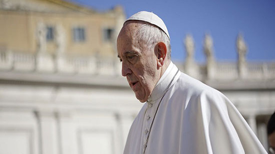 الفاتيكان يكشف عن برنامج زيارة البابا المرتقبة للمغرب
