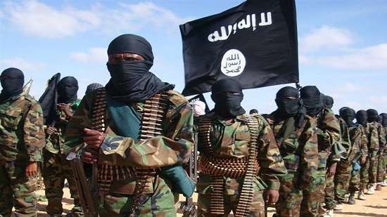  ليزيكو الفرنسية : القضاء على تنظيم داعش سيكون إعلان سليم هذه المرة 
