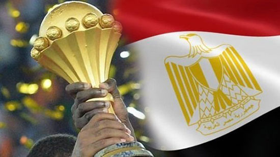 مصر أد التحدى .. المحروسة على موعد مع تنظيم تاريخى لـ 5 بطولات عالمية