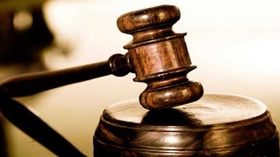 المشدد 5 سنوات لـ«رئيس حي الرحاب» ومحامٍ بتهمة «الرشوة»
