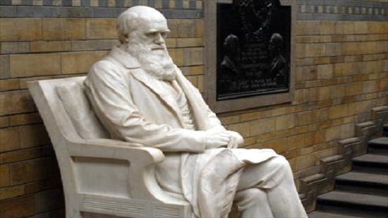 بعد 210 أعوام.. مطالبات باعتبار يوم داروين عطلة رسمية

