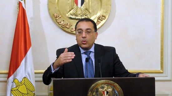 رئيس الوزراء يصدر قرارين لصالح محافظة مطروح
