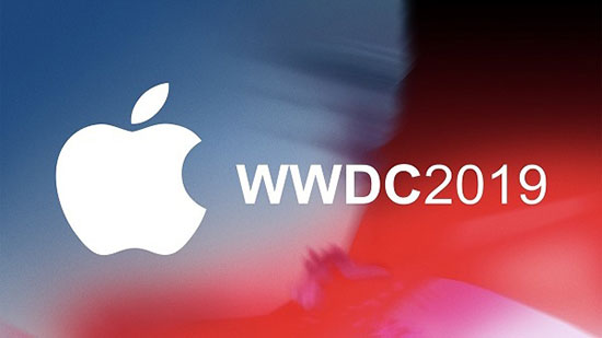 تعرف على موعد عقد مؤتمر أبل السنوى للمطورين WWDC 2019