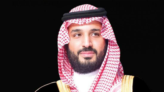 السعودية وباكستان ينشئان مجلس تنسيق مشترك برئاسة محمد بن سلمان