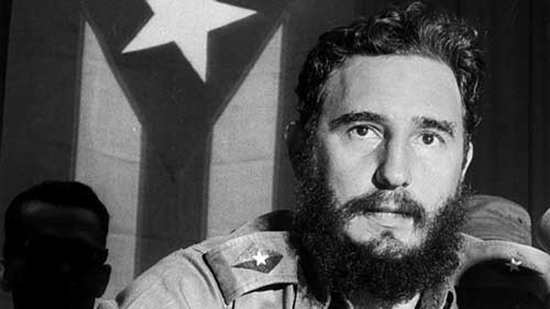في مثل هذا اليوم.. فيدل كاسترو يعلن إستقالته من رئاسة كوبا بعد خمسه عقود من حكمها