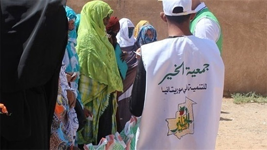 موريتانيا تُغلق جمعيات إخوانية جديدة