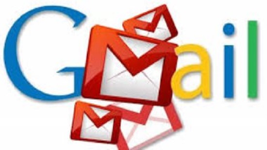 كيف تساعد الردود الذكية من Gmail على إجابة رسائلك الإلكترونية؟
