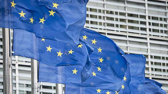مفوضية الأوروبي: 24 من رؤساء الدول والحكومات يشاركون في قمة شرم الشيخ