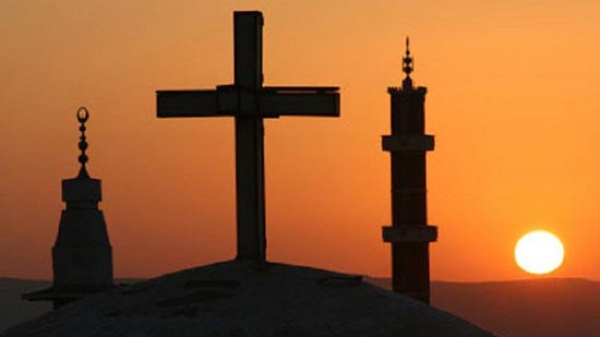 كنائس ومساجد المنيا تقود حملة توعية للفلاحين