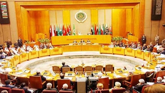  الجامعة العربية: تمثيل عال من كافة الدول الأوروبية للمشاركة في القمة العربية الأوروبية
